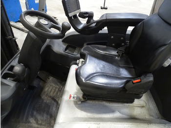 Električni viljuškar Still RX20-20L: slika 3