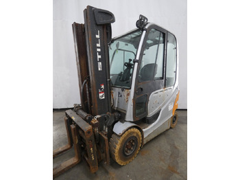 : fotografija u zaglavlju