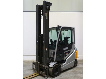 : fotografija u zaglavlju