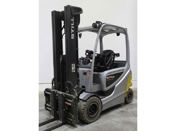 : fotografija u zaglavlju