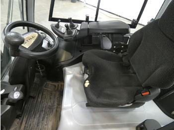 Električni viljuškar Still RX60-35: slika 3