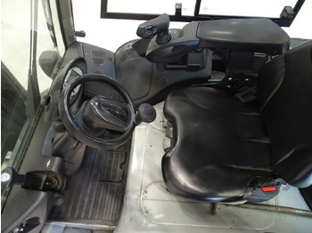 Električni viljuškar Still RX60-45/600: slika 3