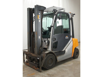 : fotografija u zaglavlju