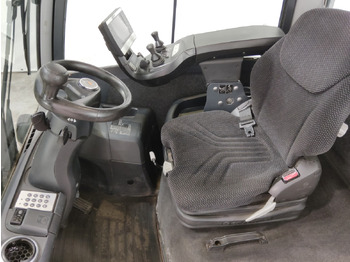 Dizel viljuškar Still RX70-30: slika 3 Dizel viljuškar Still RX70-30: slika 3