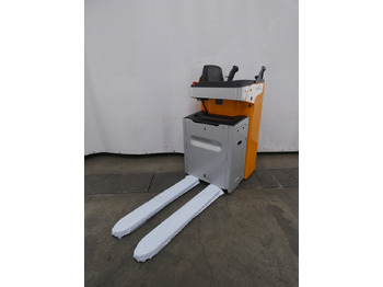 Kolica za palete STILL