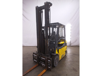 : fotografija u zaglavlju