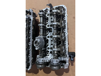 Cilindar blok BMW BMW Cylinderheads M5 F90 M8 F91 F92 F93: slika 3