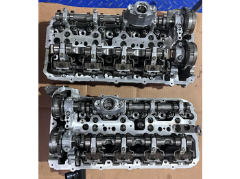 : fotografija u zaglavlju