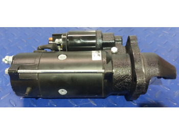 Novu Elektropokretač za Građevinska mašina CATERPILLAR C4.4 Starter 331-7010: slika 2