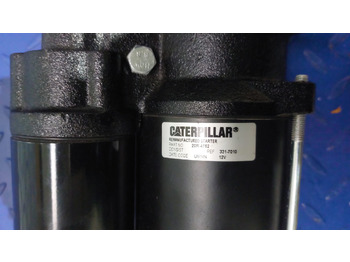 : fotografija u zaglavlju