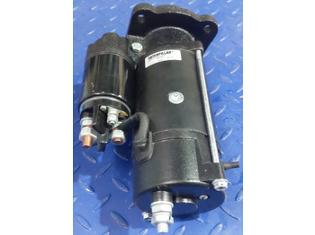 Novu Elektropokretač za Građevinska mašina CATERPILLAR C4.4 Starter 331-7010: slika 4