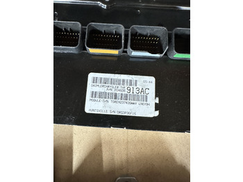 : fotografija u zaglavlju