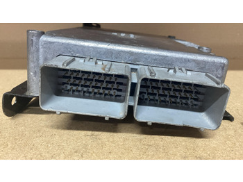 Upravljačka jedinica