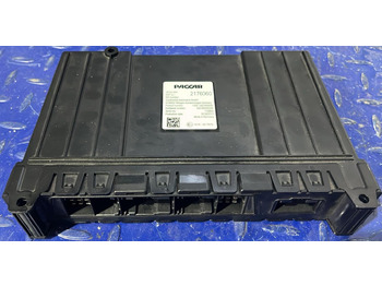 Upravljačka jedinica DAF CF