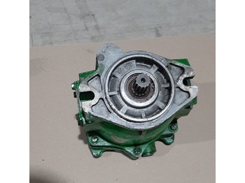 Hidraulična pumpa JOHN DEERE