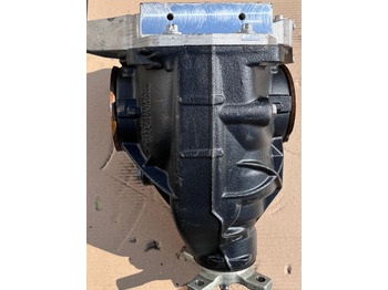 : fotografija u zaglavlju