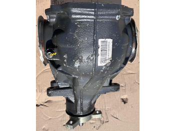 Diferencijalna brzina MERCEDES-BENZ