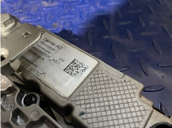 Novu Upravljačka jedinica za Kamion Mercedes A0074462440 ZGS001: slika 2
