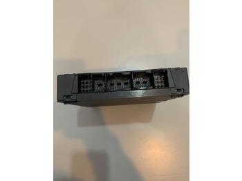 Upravljačka jedinica MERCEDES-BENZ Actros