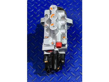 Pumpa za gorivo za Kamion Mercedes Atego Arocs Euro 6 High Pressure Pump OM936: slika 4 Pumpa za gorivo za Kamion Mercedes Atego Arocs Euro 6 High Pressure Pump OM936: slika 4