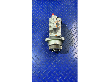 Pumpa za gorivo za Kamion Mercedes Atego Arocs Euro 6 High Pressure Pump OM936: slika 3 Pumpa za gorivo za Kamion Mercedes Atego Arocs Euro 6 High Pressure Pump OM936: slika 3