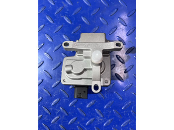 Izduvni sistem za Kamion Mercedes Benz Actros, Arocs, Axor Euro 6 Adblue Doser Unit: slika 4