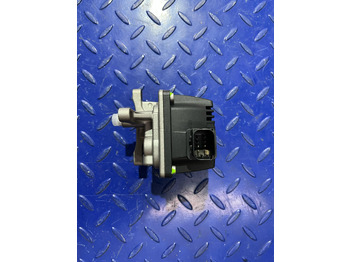 Izduvni sistem za Kamion Mercedes Benz Actros, Arocs, Axor Euro 6 Adblue Doser Unit: slika 3