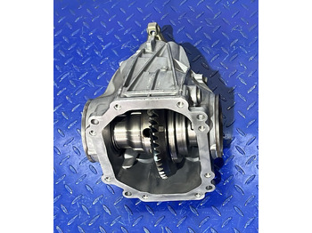 Transmisija MERCEDES-BENZ