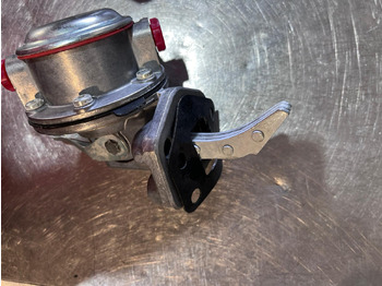 Rezervni deo CATERPILLAR