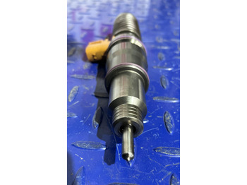 Ubrizgač VOLVO 21582103: slika 2 Ubrizgač VOLVO 21582103: slika 2