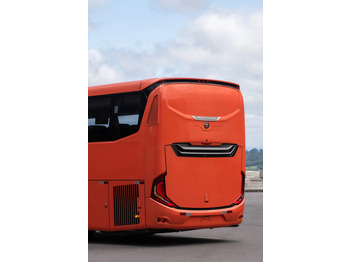 Lizing Mercedes-Benz O500 1936 RS Marcopolo G8 Viaggio 1050 Passenger Bus Mercedes-Benz O500 1936 RS Marcopolo G8 Viaggio 1050 Passenger Bus: slika 5