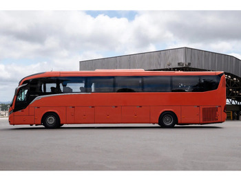 Lizing Mercedes-Benz O500 1936 RS Marcopolo G8 Viaggio 1050 Passenger Bus Mercedes-Benz O500 1936 RS Marcopolo G8 Viaggio 1050 Passenger Bus: slika 3