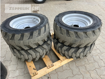 Lizing Bkt Primär-Prod. Komp. R Bkt Primär-Prod. Komp. R: slika 1