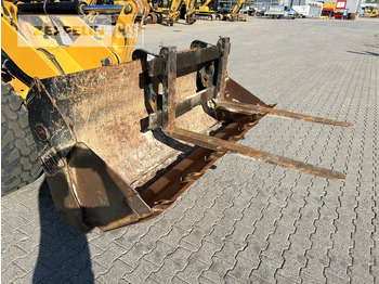 Lizing Cat 908M Cat 908M: slika 5