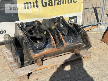 Brza spojnica CATERPILLAR