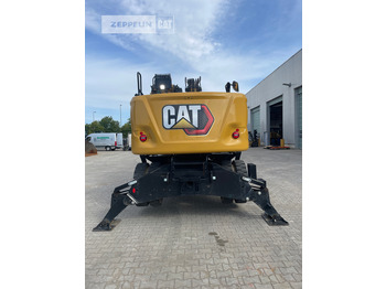 Lizing Cat M314MH Cat M314MH: slika 4