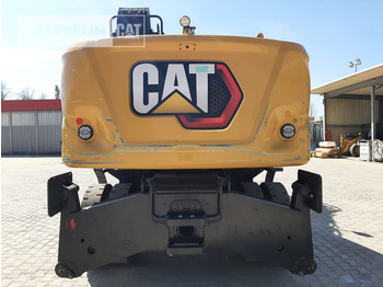 Lizing Cat MH3022-07A Cat MH3022-07A: slika 4