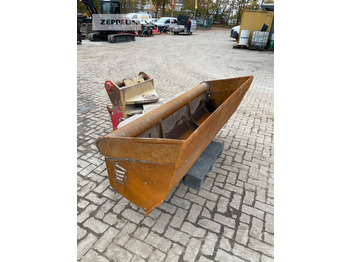 Kašika za bager CATERPILLAR