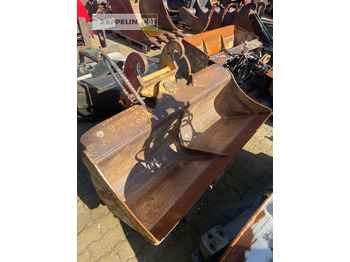 Kašika za bager CATERPILLAR