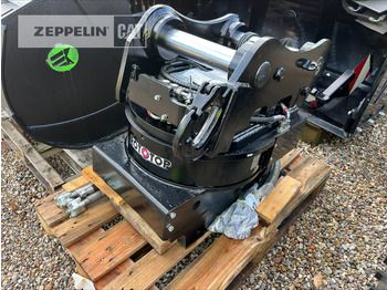 Lizing Cat ROTOTILT Cat ROTOTILT: slika 2