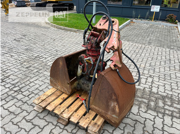 : fotografija u zaglavlju