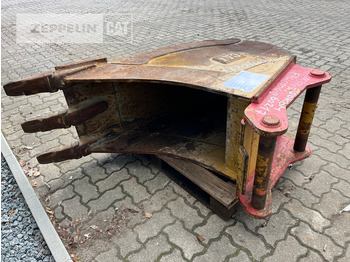 Kašika za bager