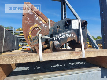 Brza spojnica VERACHTERT