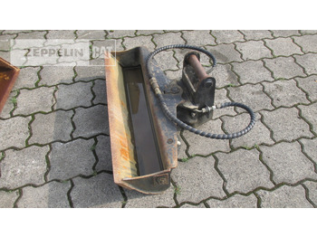 : fotografija u zaglavlju