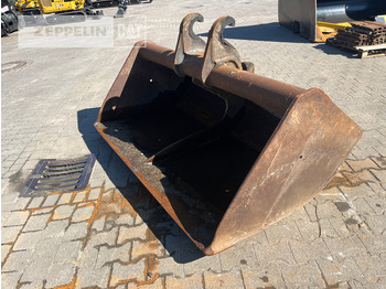 Kašika za bager