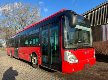 Gradski autobus IRISBUS