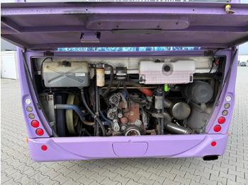 Lizing Iveco Irisbus Crossway LE SFR 152 *10,79 m*100 km/h) Iveco Irisbus Crossway LE SFR 152 *10,79 m*100 km/h): slika 3 Lizing Iveco Irisbus Crossway LE SFR 152 *10,79 m*100 km/h) Iveco Irisbus Crossway LE SFR 152 *10,79 m*100 km/h): slika 3