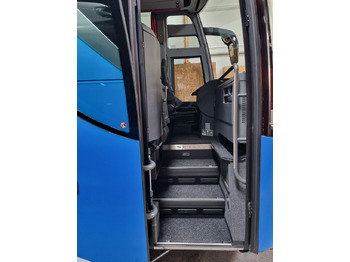 Lizing Setra S 416 HDH (Schweizer Bus*TOP) Setra S 416 HDH (Schweizer Bus*TOP): slika 4 Lizing Setra S 416 HDH (Schweizer Bus*TOP) Setra S 416 HDH (Schweizer Bus*TOP): slika 4