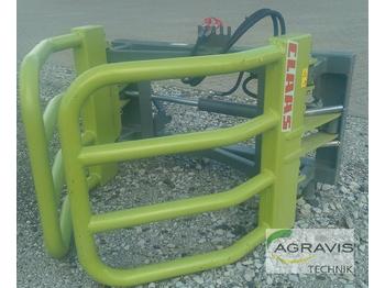 Kuka Claas RUNDBALLENZANGE: slika 1