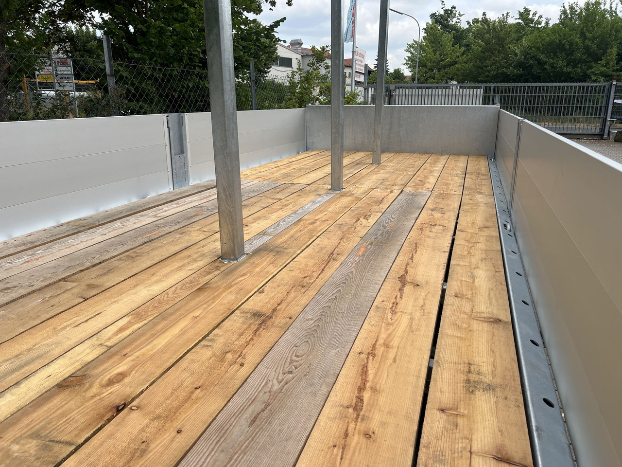 Lizing Möslein THT 14,4 G 6,2 14,4 t GG Tandem- Pritschenanhänger- Tieflader Möslein THT 14,4 G 6,2 14,4 t GG Tandem- Pritschenanhänger- Tieflader: slika 9 Lizing Möslein THT 14,4 G 6,2 14,4 t GG Tandem- Pritschenanhänger- Tieflader Möslein THT 14,4 G 6,2 14,4 t GG Tandem- Pritschenanhänger- Tieflader: slika 9